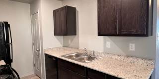 For Rent: Brand New 3-Bedroom Duplex Home with Modern Amenities Gallery 8