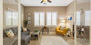 43230 La Scala Way Gallery 10