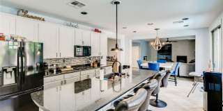 1149 Jerez Court Gallery 9
