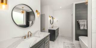 Luxury Living Just Minutes from Downtown Nashville Gallery 14