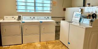 Jericho Apartments Gallery 9