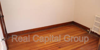 69 Lexington Ave Gallery 11