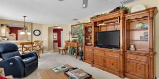 1808 PEACHTREE AVENUE Gallery 13
