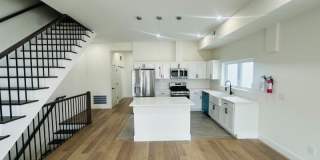 14 Nelson Pl Gallery 2