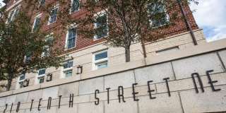 210 10th Street NE #105- Luxury Randolph Condo! 210 10th Street NE #105- Luxury Randolph Condo! Gallery 14