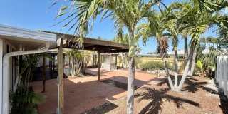 10108 Paradise Boulevard Gallery 69