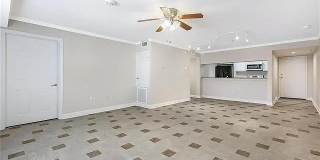 3456 CLEARY Avenue Gallery 4