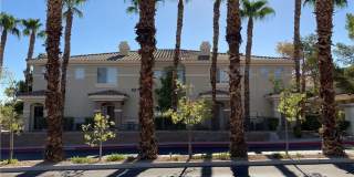 9050 W Warm Springs Road 9050 W Warm Springs Road Gallery 1