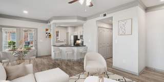 Belrose Apartment Homes Gallery 11