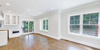 101 Sumner Road Gallery 5