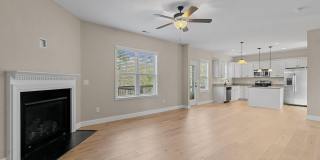 204 Sandy Springs Road Gallery 13