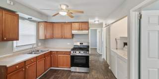 444 W Hickory, Unit 2A, Chicago Heights, IL 60411 - 1 Gallery 2