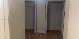 2191 Bayberry Dr Gallery 10