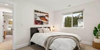 10104 Dakota Way Gallery 24