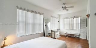 756 Meridian Ave Gallery 5