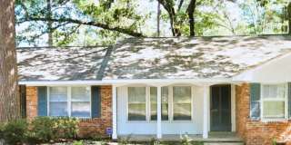 6546 Haley Dr Gallery 1