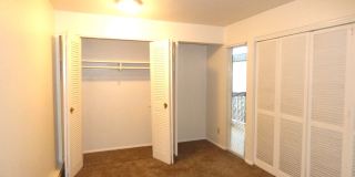 Rent Special: 1/2 Off June's Rent!! - Downstairs 2 Bedroom Unit Gallery 19