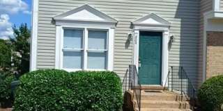 806 GROVE Avenue 806 GROVE Avenue Gallery 1