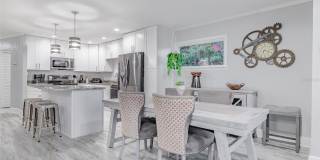 4506 FLORAMAR TERRACE Gallery 28