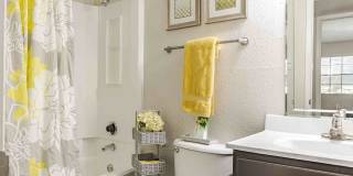 Promontory Point Gallery 15