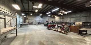 918 3rd Avenue Gallery 7