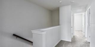 14286 SAPELO BEACH DRIVE Gallery 15