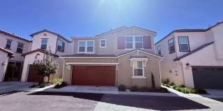 2112 Rio Grande Gallery 1