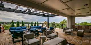 Alta Sloans Lake Gallery 5