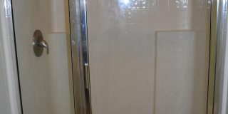 4063 Palladian Way Gallery 25