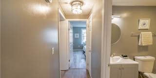 Single Family Ranch close to UofR & Strong Hospital Gallery 10