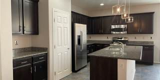 5530 Spiceberry Drive Gallery 15