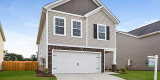 67 Blue Fescue Way Gallery 1