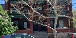 1709 Belleview Avenue 1709 Belleview Avenue Gallery 1