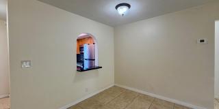 5811 NE 14th Road unit: 4 Gallery 29