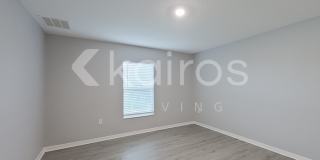 8513 Indian Laurel Lane Gallery 12