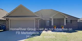 1354 N Taylor Way Gallery 1