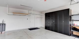 5641 Sagamore Canyon Street, North Las Vegas, NV 89081 Gallery 3