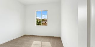 73774 Mojave Desert Drive Gallery 19