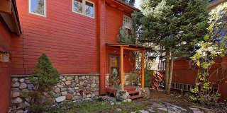 311 Midland Avenue Gallery 26