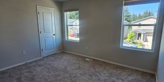 Move-In Ready 3 Bed, 2.5 Bath Home in Desirable Port Orchard Neighborhood Move-In Ready 3 Bed, 2.5 Bath Home in Desirable Port Orchard Neighborhood Gallery 16