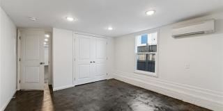 2215 ONZAGA Street Gallery 3