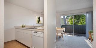 The Redwoods Apartments Gallery 2