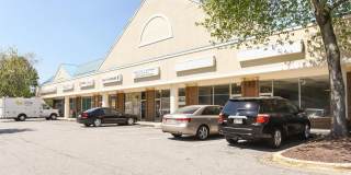 5830 ALLENTOWN Way 5830 ALLENTOWN Way Gallery 6