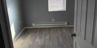 65 Victoria Ave Gallery 5