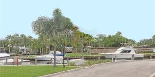 1301 River Reach Dr Gallery 39