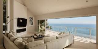 28026 Sea Lane Dr Gallery 7