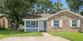 9610 N Cardinal Dr Gallery 1