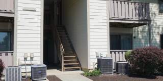 1401 MORRIS Court Gallery 1