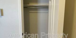 12946 E 31st Ct Gallery 7