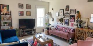 Spacious 2 bed/3 bath Home near Switchyard Park! Gallery 7